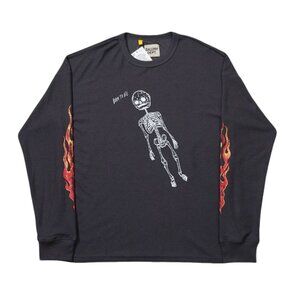 Gallery Dept Born To Die Thermal Small Og Piece